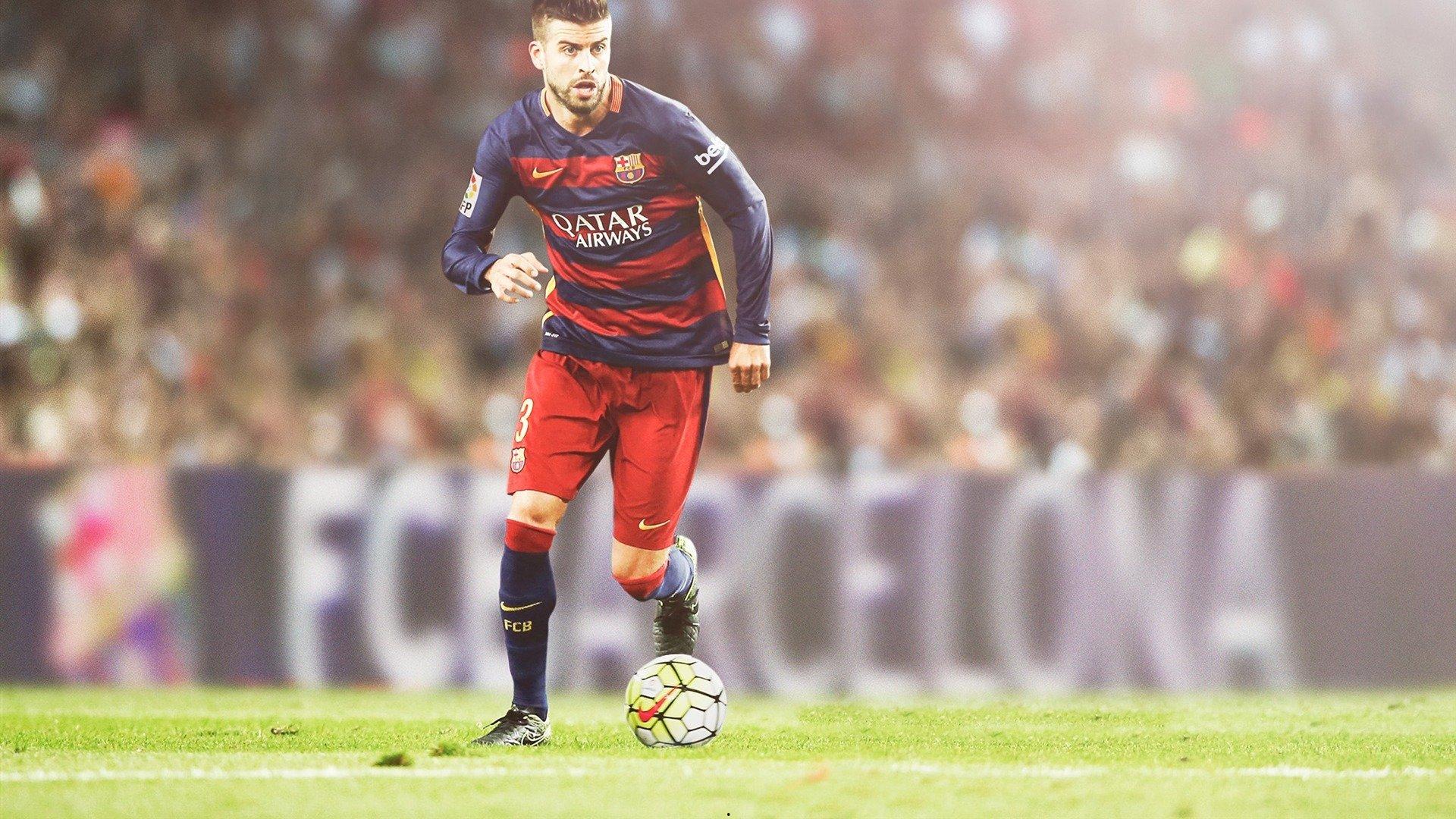 不走了！勇士内部消息，库明加今夏不会被交易