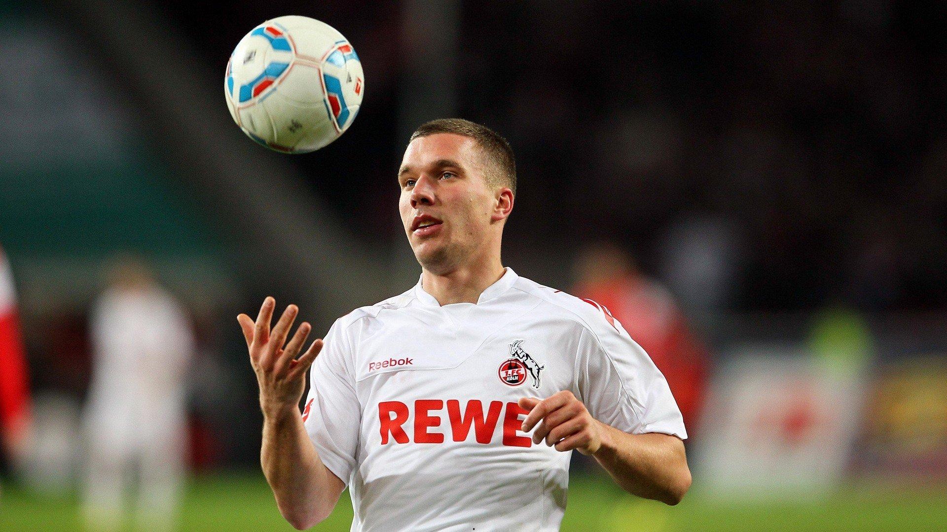 德天空独家，利物浦锁定帕尔马新星莱昂尼，夏窗后防补强计划浮出水面