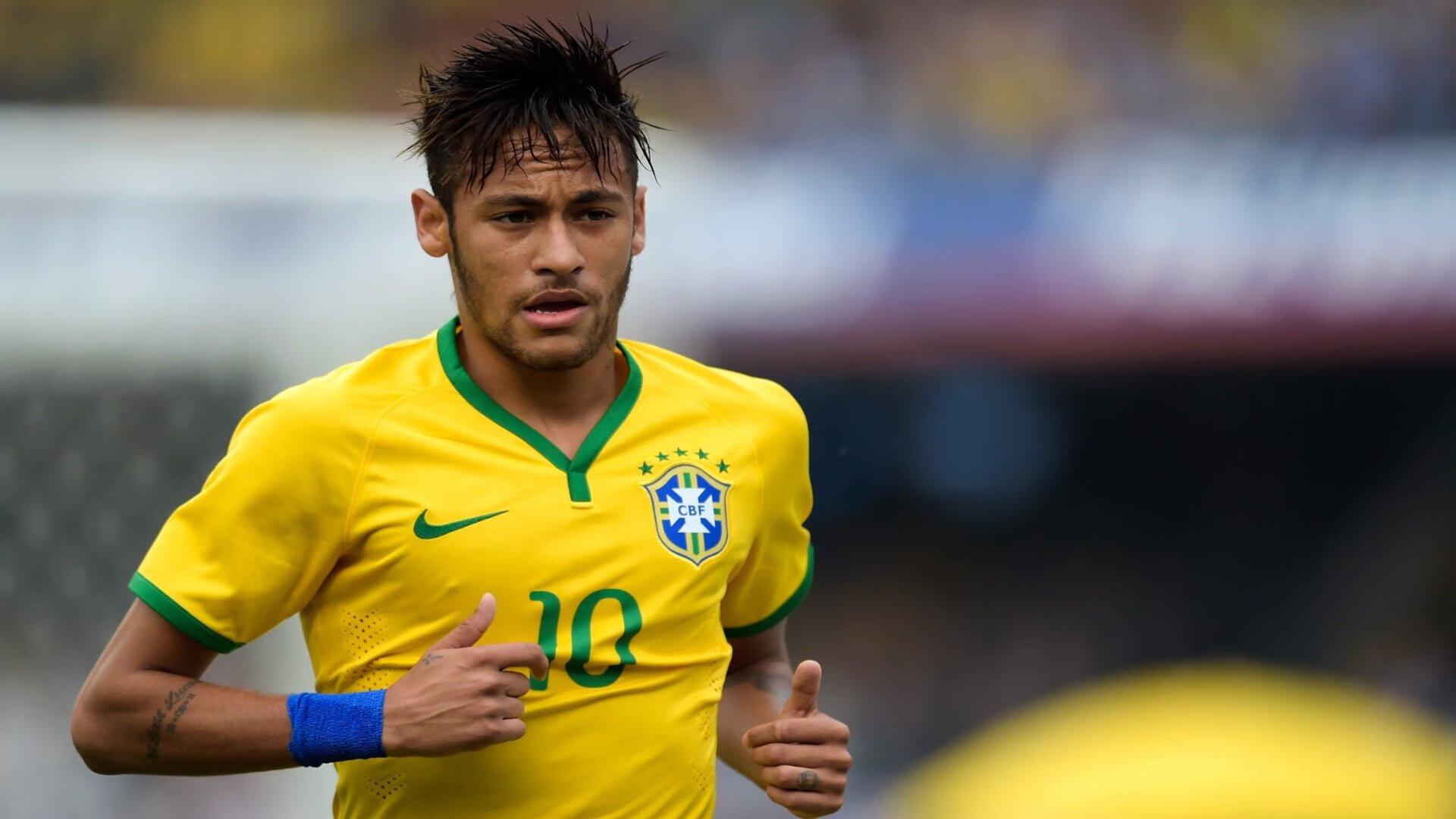 时间紧迫！马卡曝巴萨危机，西甲开赛仅剩8天，队内8名球员注册悬而未决