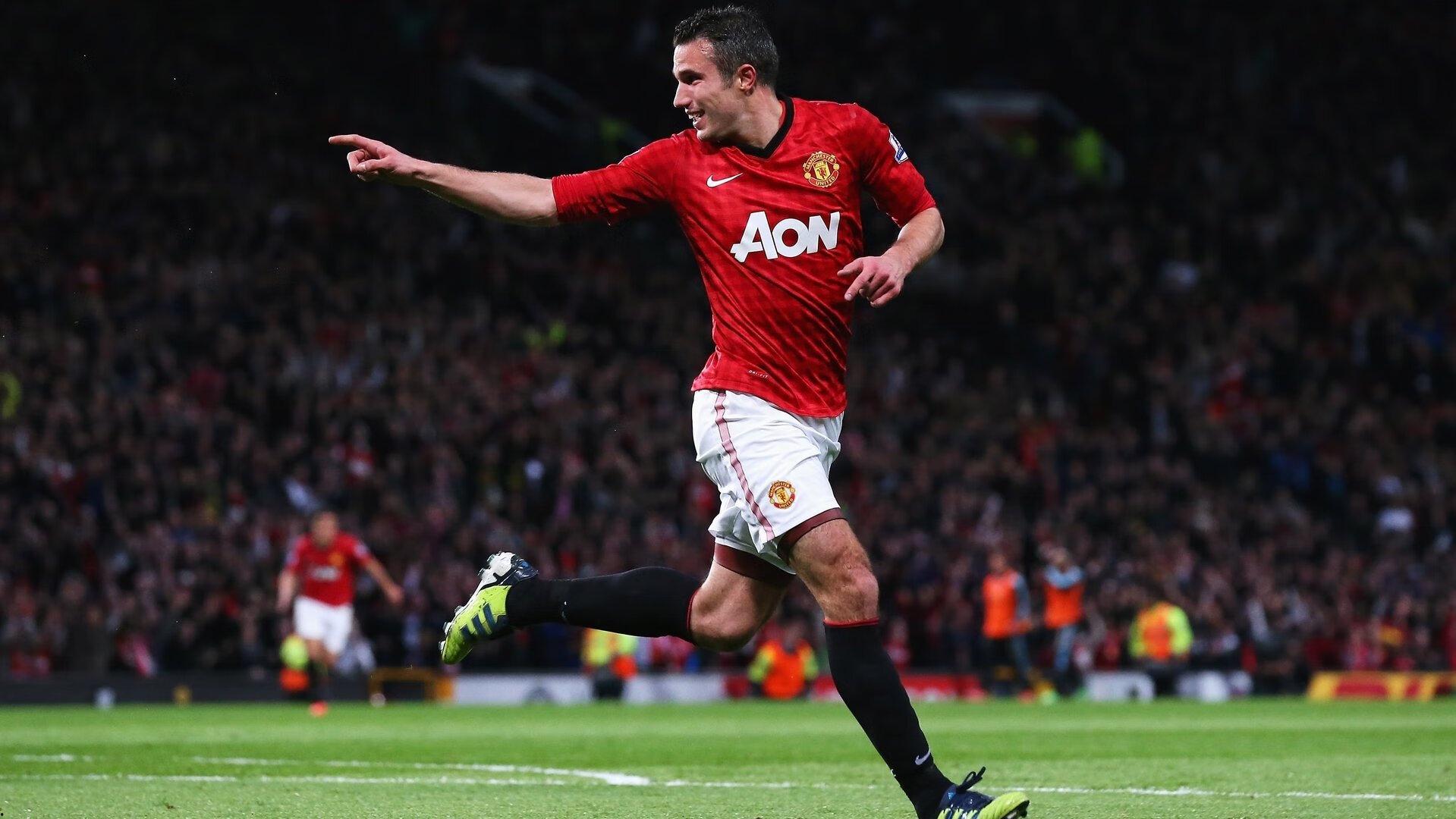 乌戈丘库，伯恩利的英超雄心与我的梦想之旅