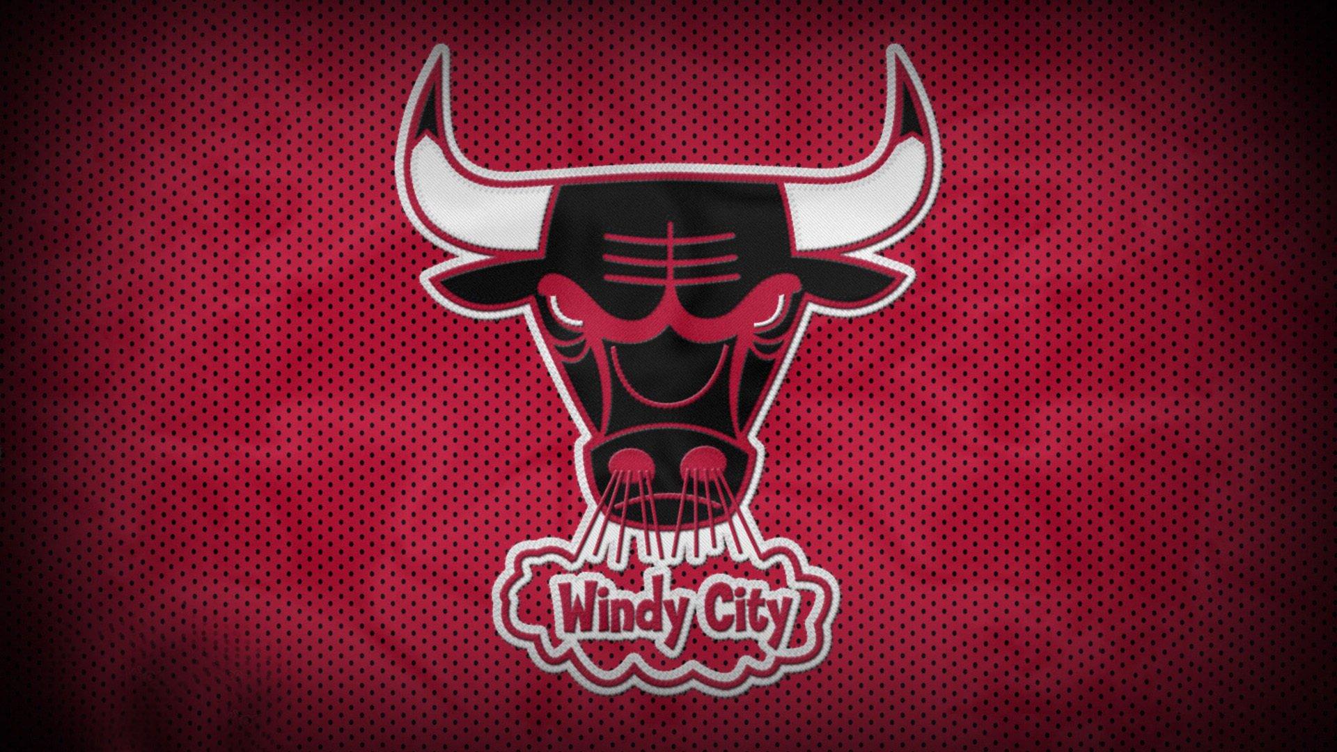 真是争气！新星压哨兑现天赋，场均20+9+9创纪录，却仍难撼动管理层决心