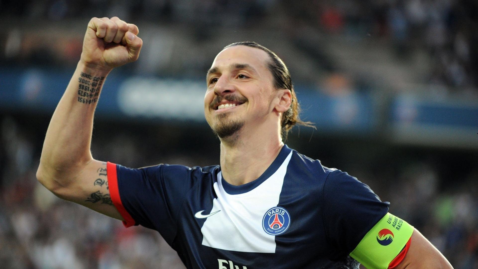 4-0横扫劲敌！梅西5场8球天神下凡 迈阿密首闯四强创队史纪录