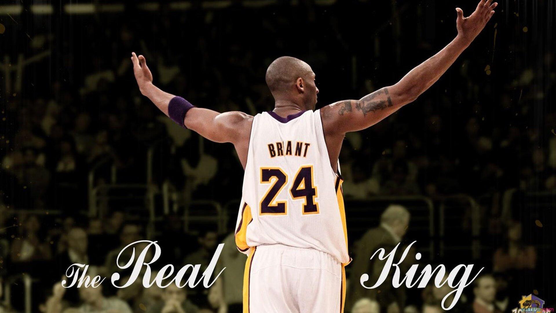 麦格雷戈与琼斯双双发声，瞄准UFC白宫之战，职业生涯新篇章或将开启