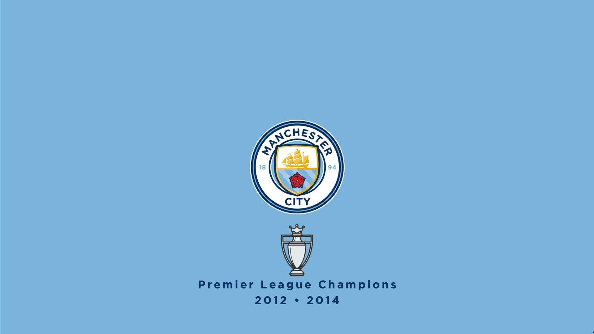 哈登幕后推动快船锁定比尔，三巨头再升级引爆联盟格局