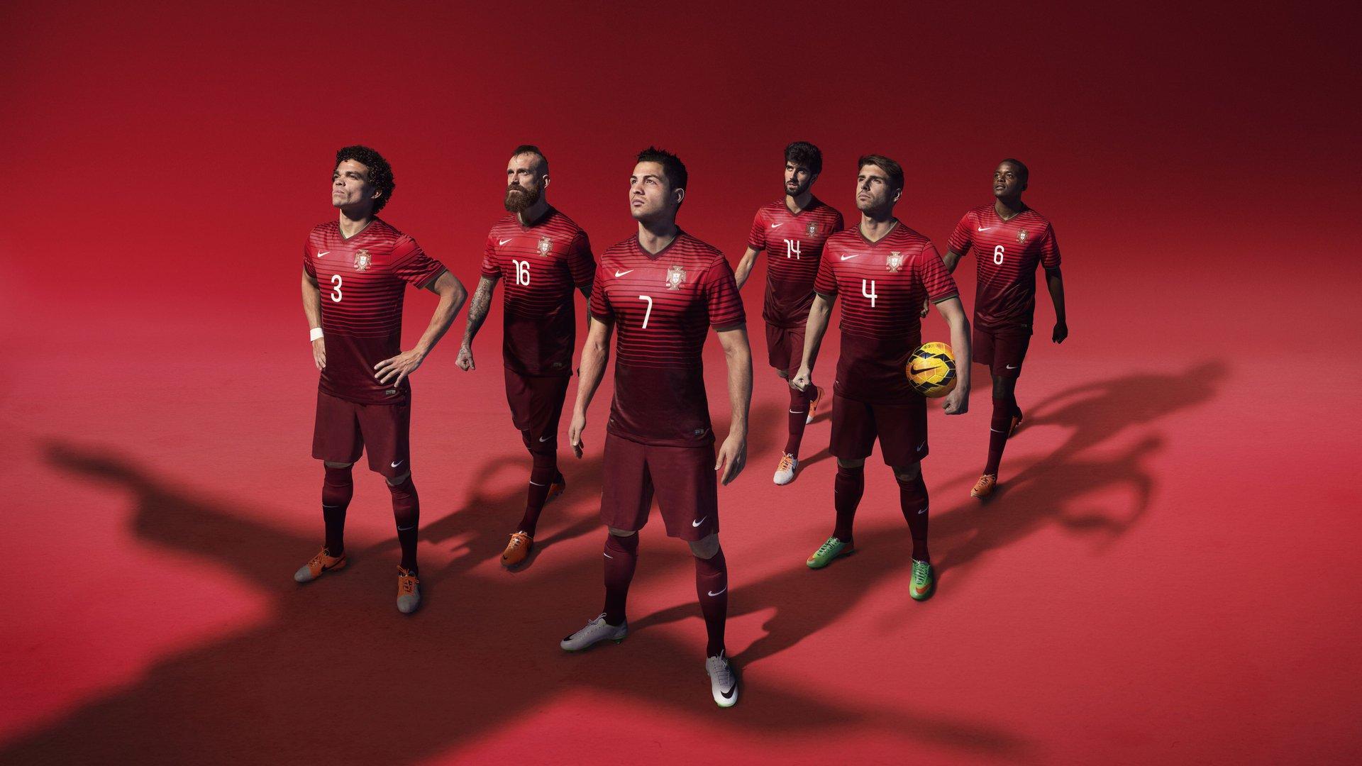 科曼声援瓜帅，赛程过载已成共识，欧足联沉默引发众怒