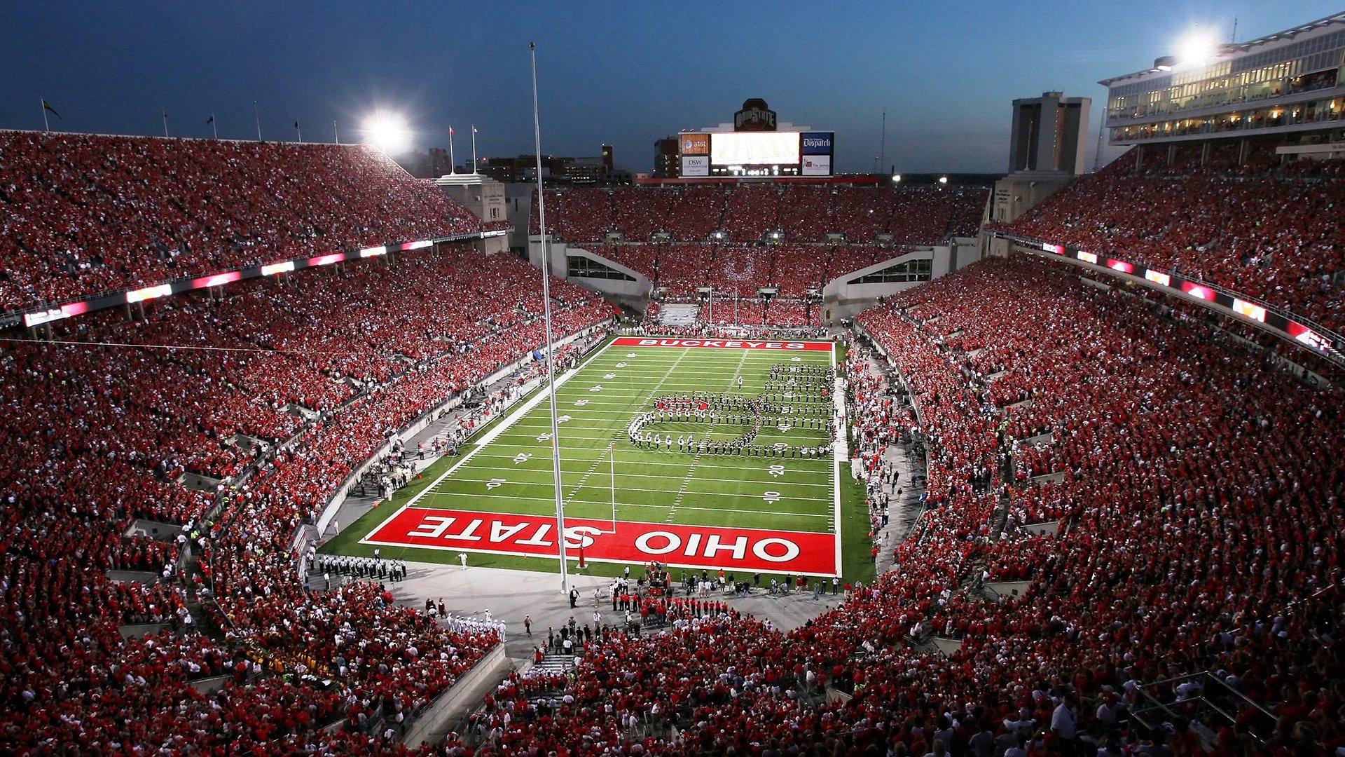 早报独家凯恩挂牌1.5亿英镑!英超三巨头引爆天价争夺战,夏窗转会格局生变