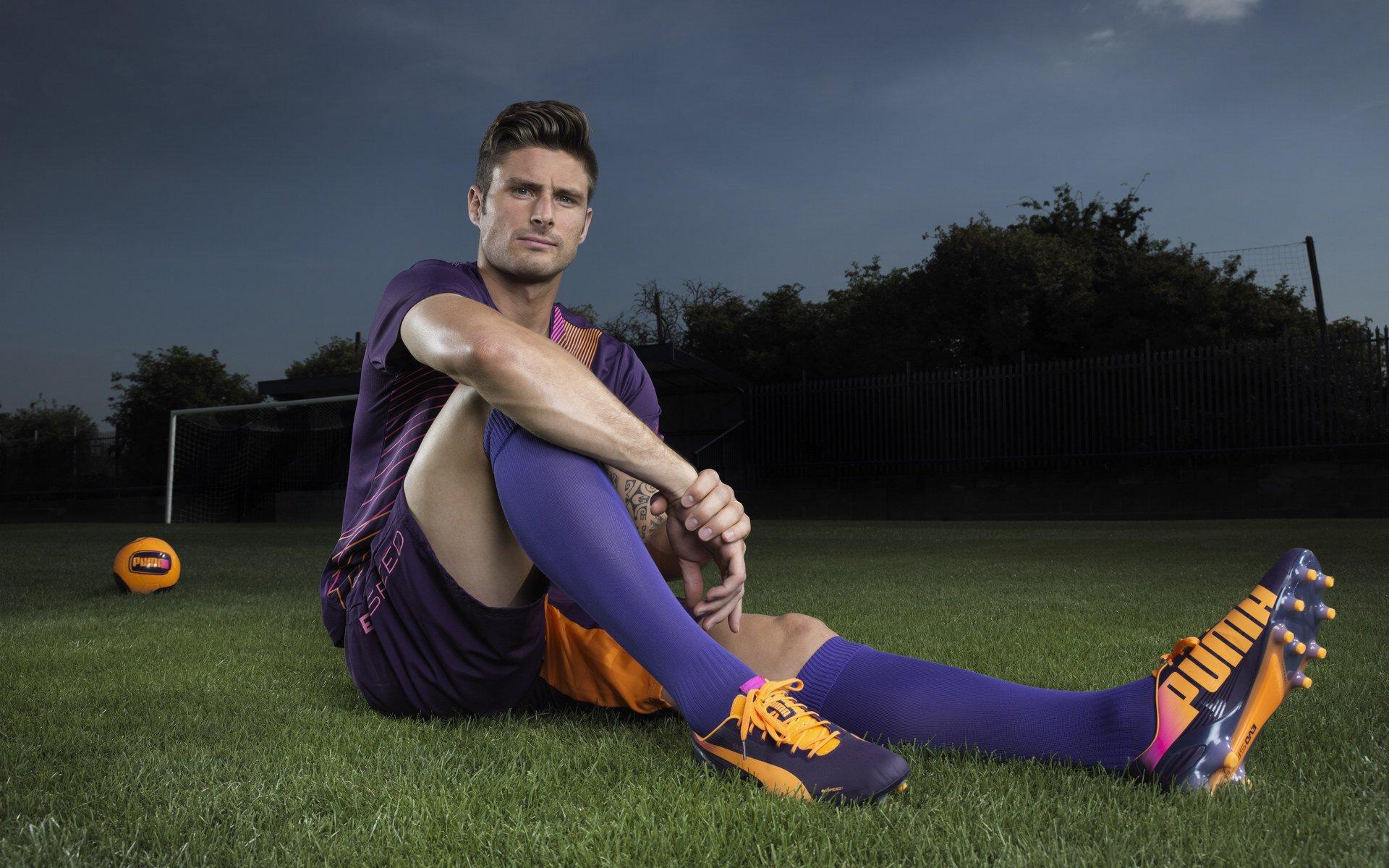 【记意电波】解签:尤文又抽大礼包?国米悲喜两重天