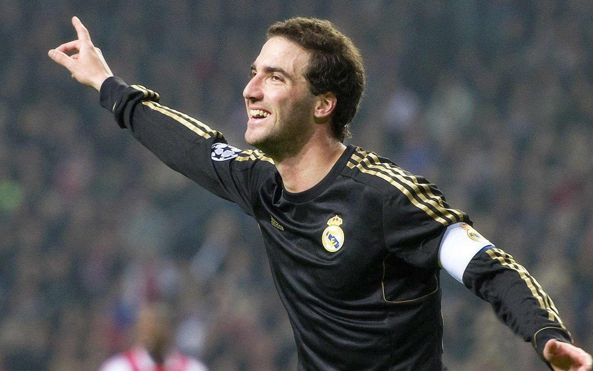 西班牙国王杯惊现绝妙任意球,曼联旧将闪耀关键战