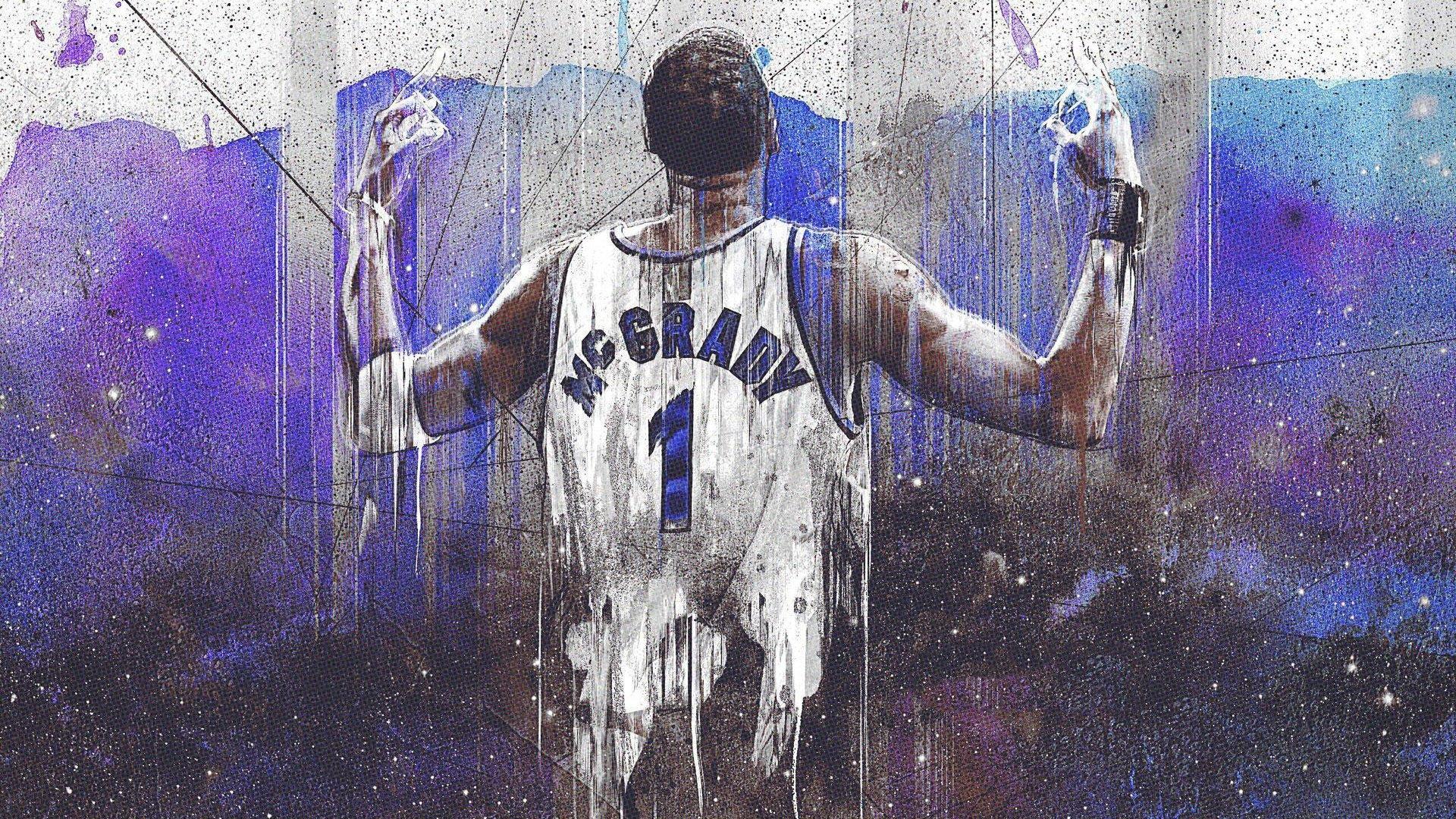 波切蒂诺坦言，欧冠前专注力成挑战，承诺以最佳状态迎战皇马