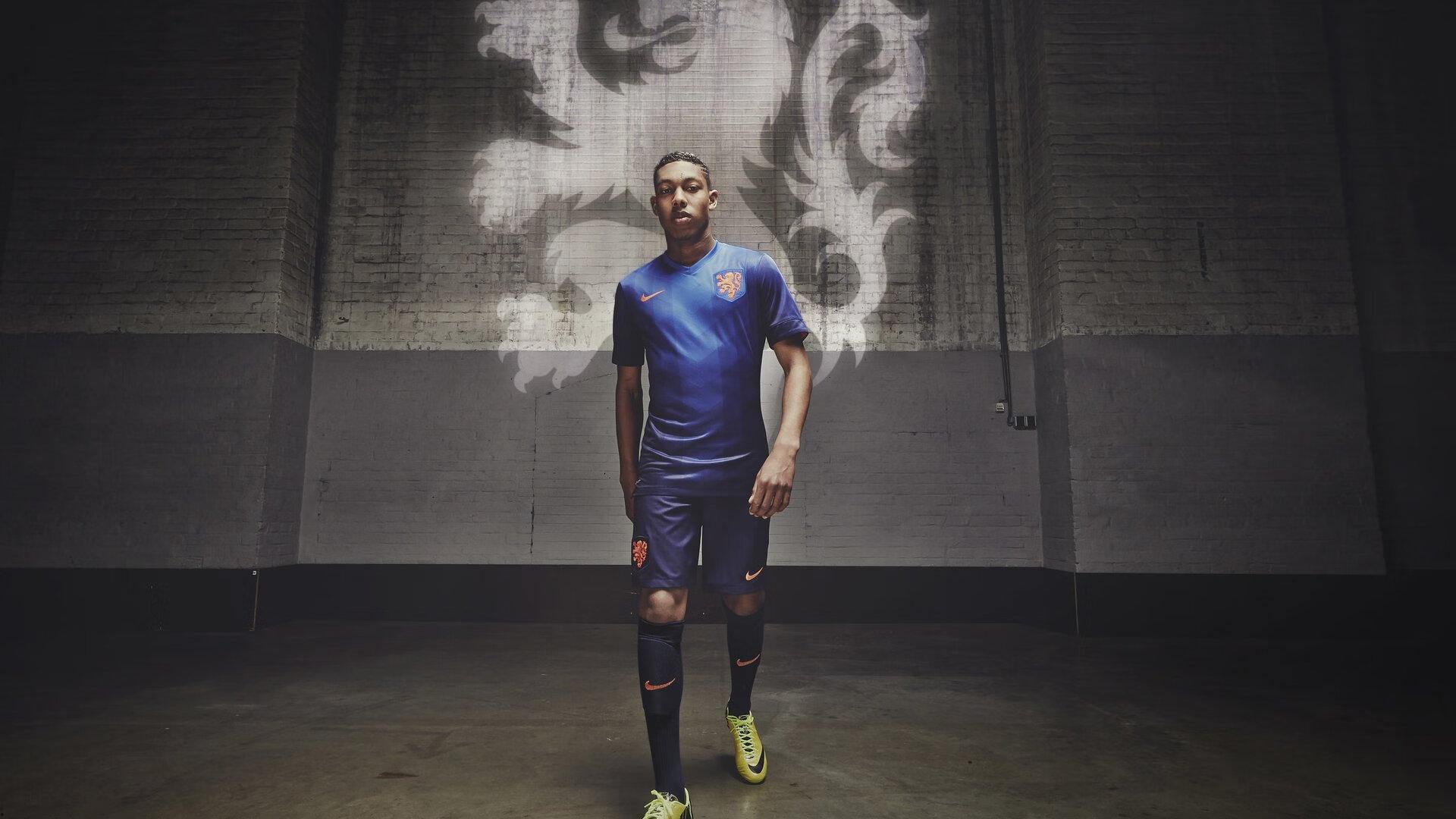 国际足联公布最新国家队排名 世界杯抽签分档正式揭晓