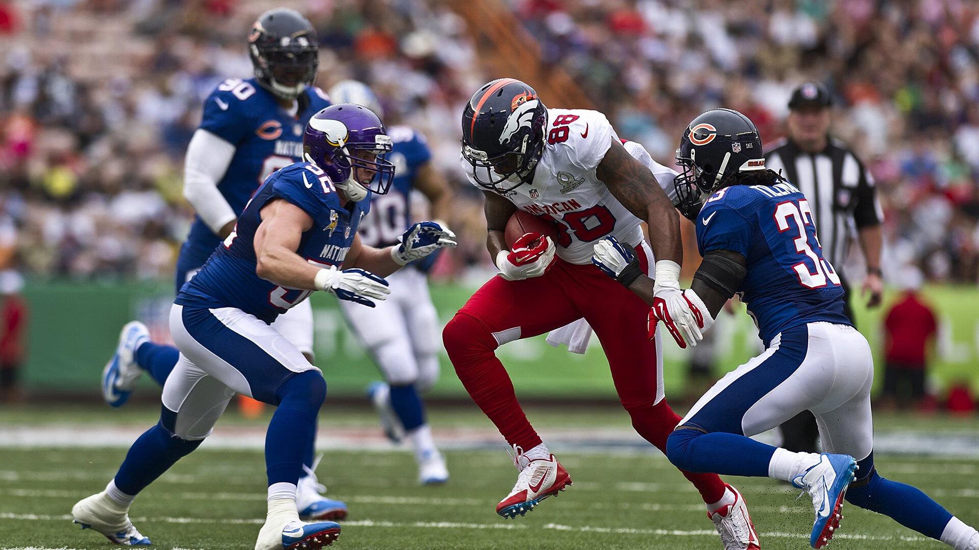 阿斯普里拉痛批现代足球，球员已成唯命是从的士兵，失去创造力与激情