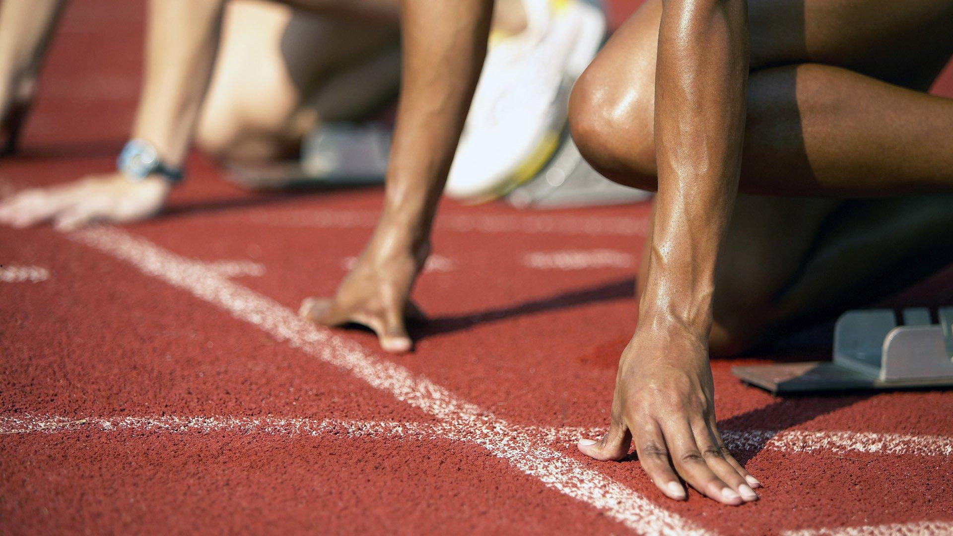 夏窗观察，查漏补缺拓厚度，热刺的补强效果看后头