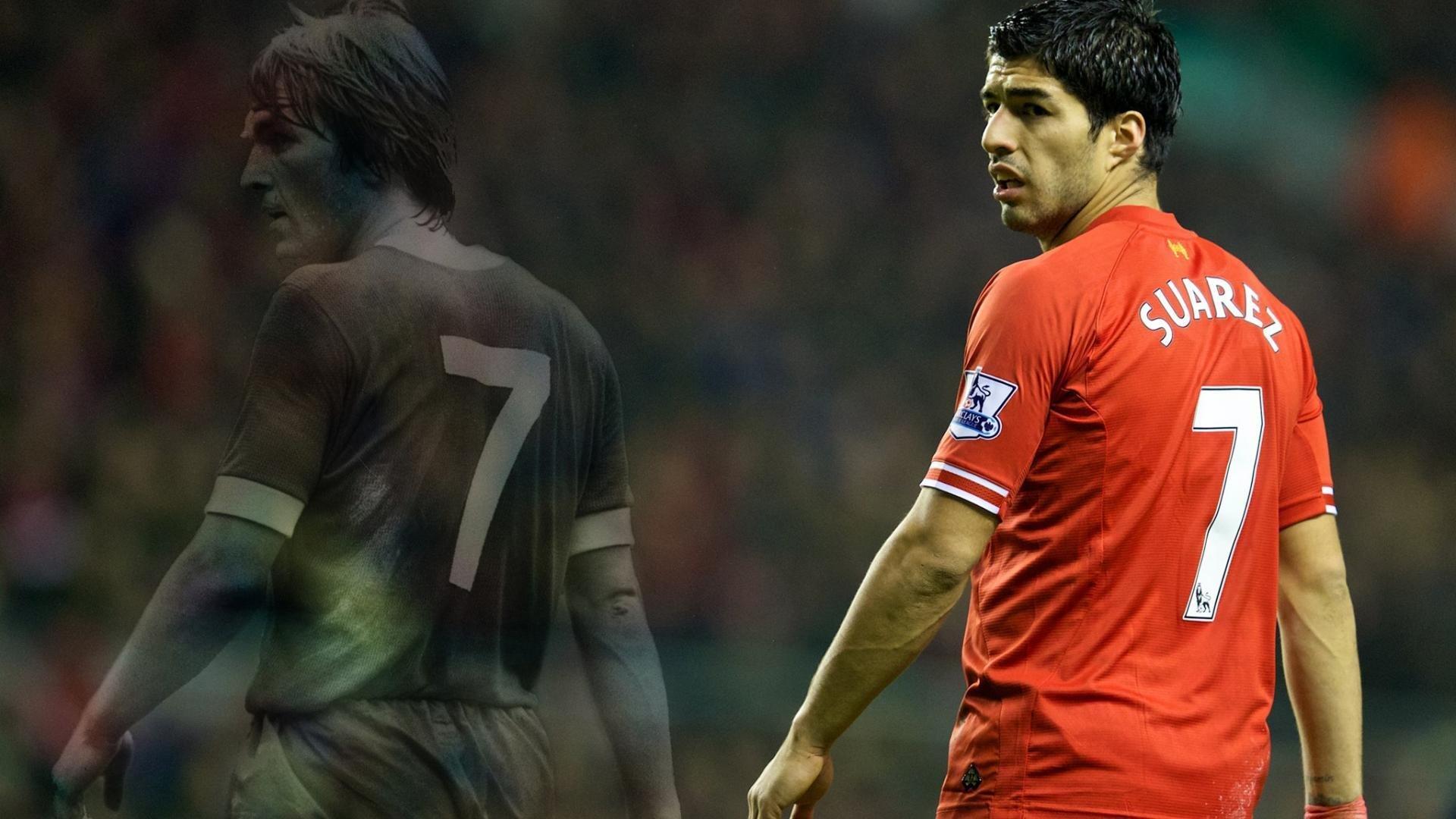 格列兹曼关键头槌定乾坤 马竞鏖战擒强敌守住前四命脉