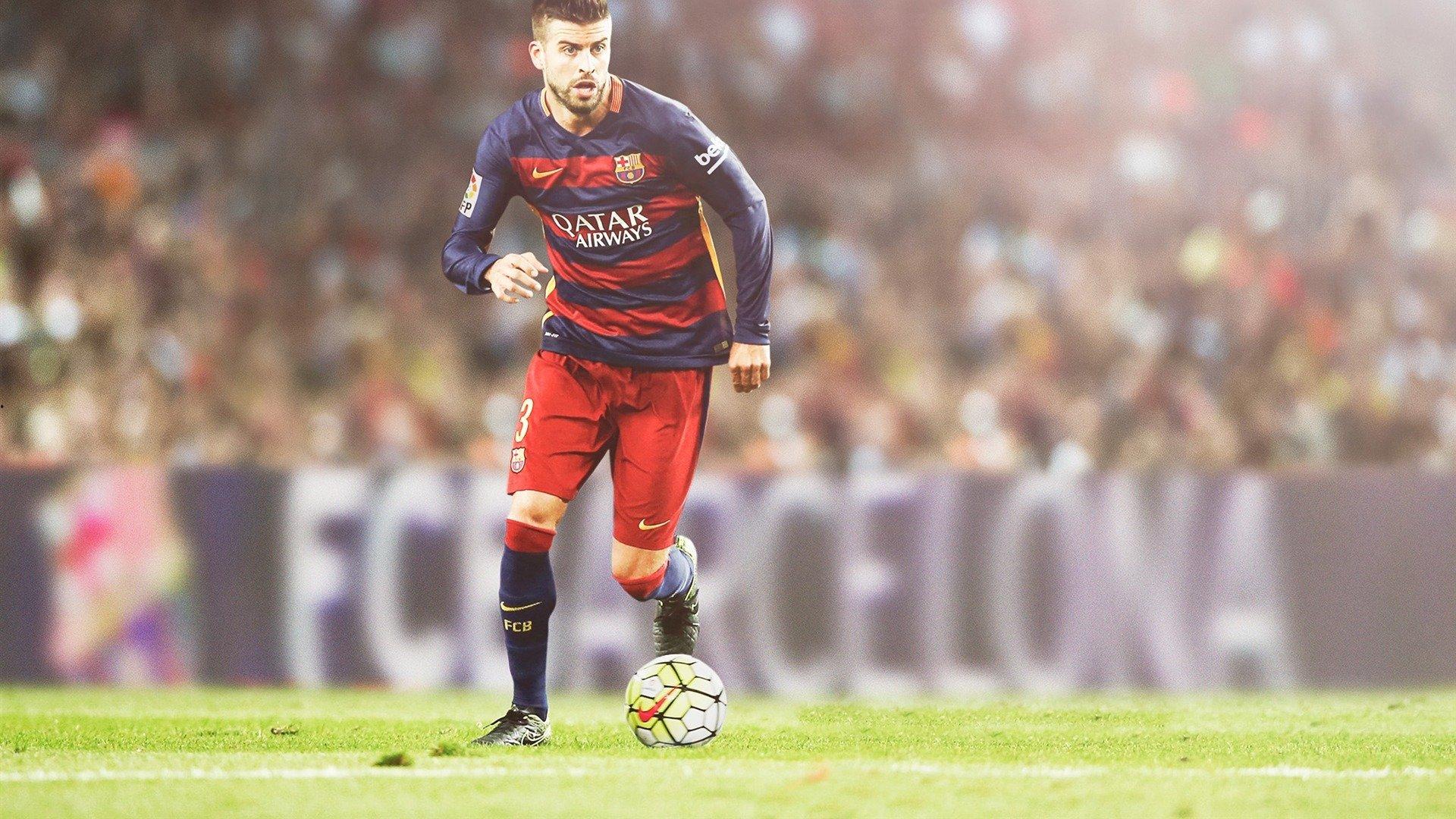 战术纪律铸就钢铁防线，阿尔特塔治下枪手防守已成争冠基石