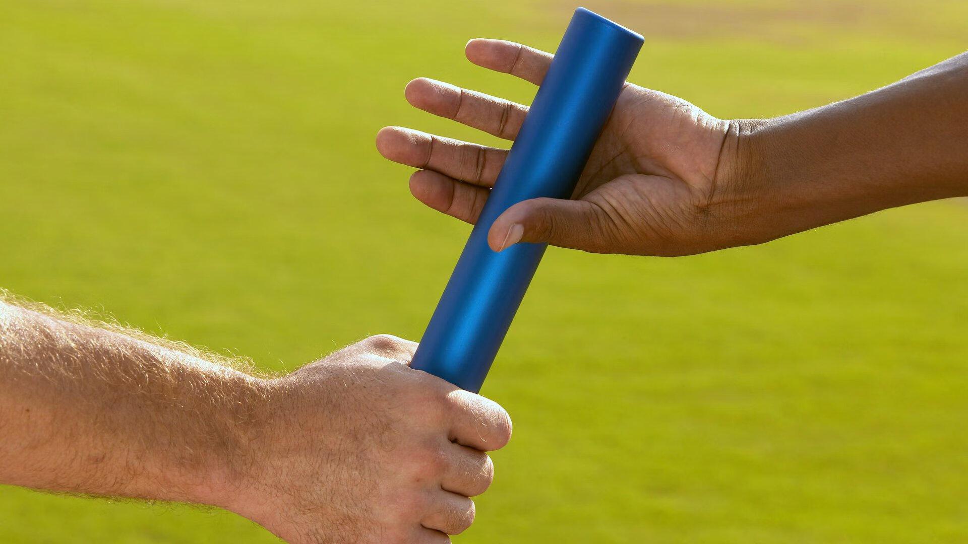 最后一舞?梅西国家队生涯回顾,从孤独天才到不朽传奇