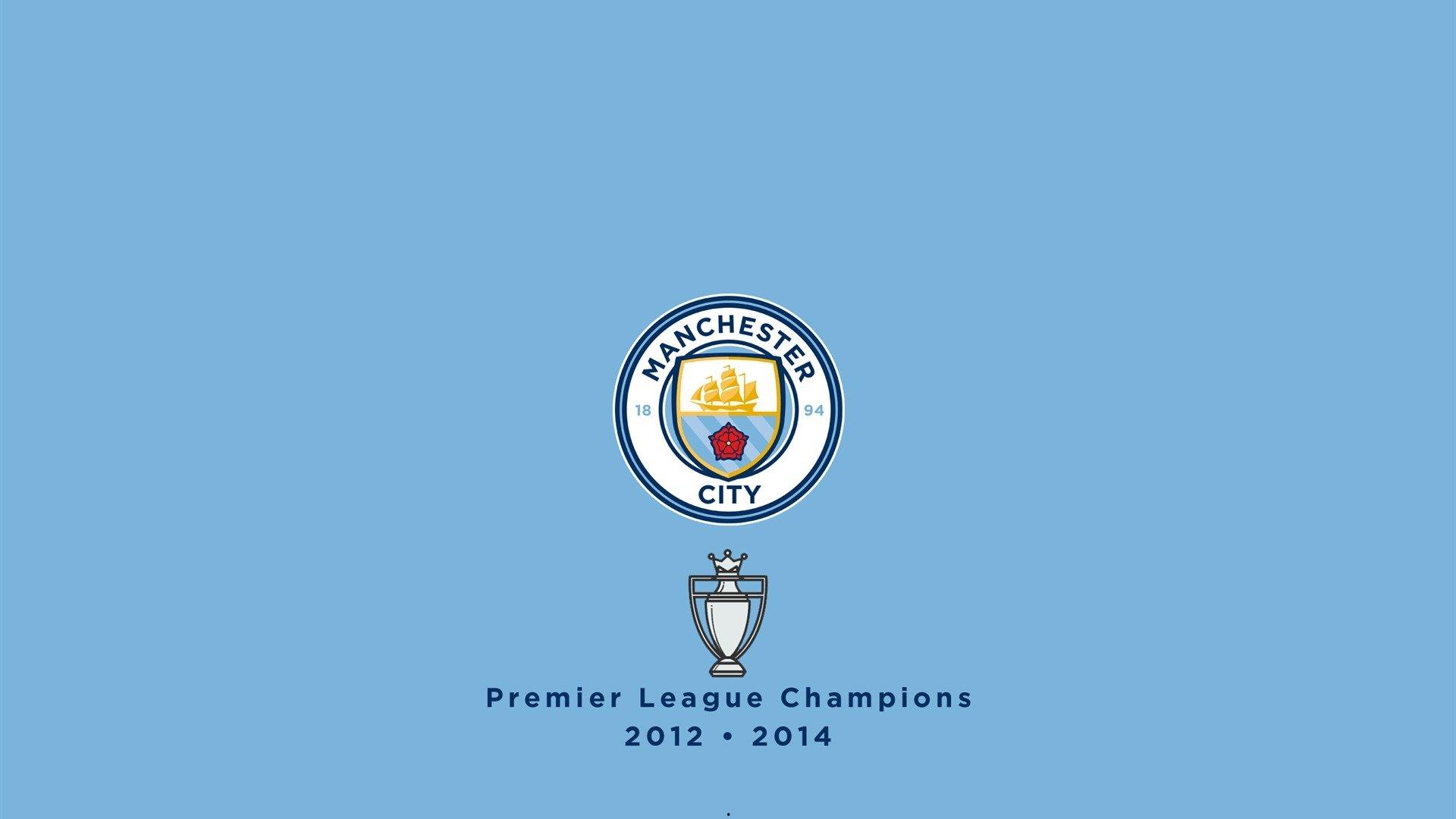 加齐迪斯继任者揭晓，富拉尼执掌AC米兰，新时代的挑战与机遇