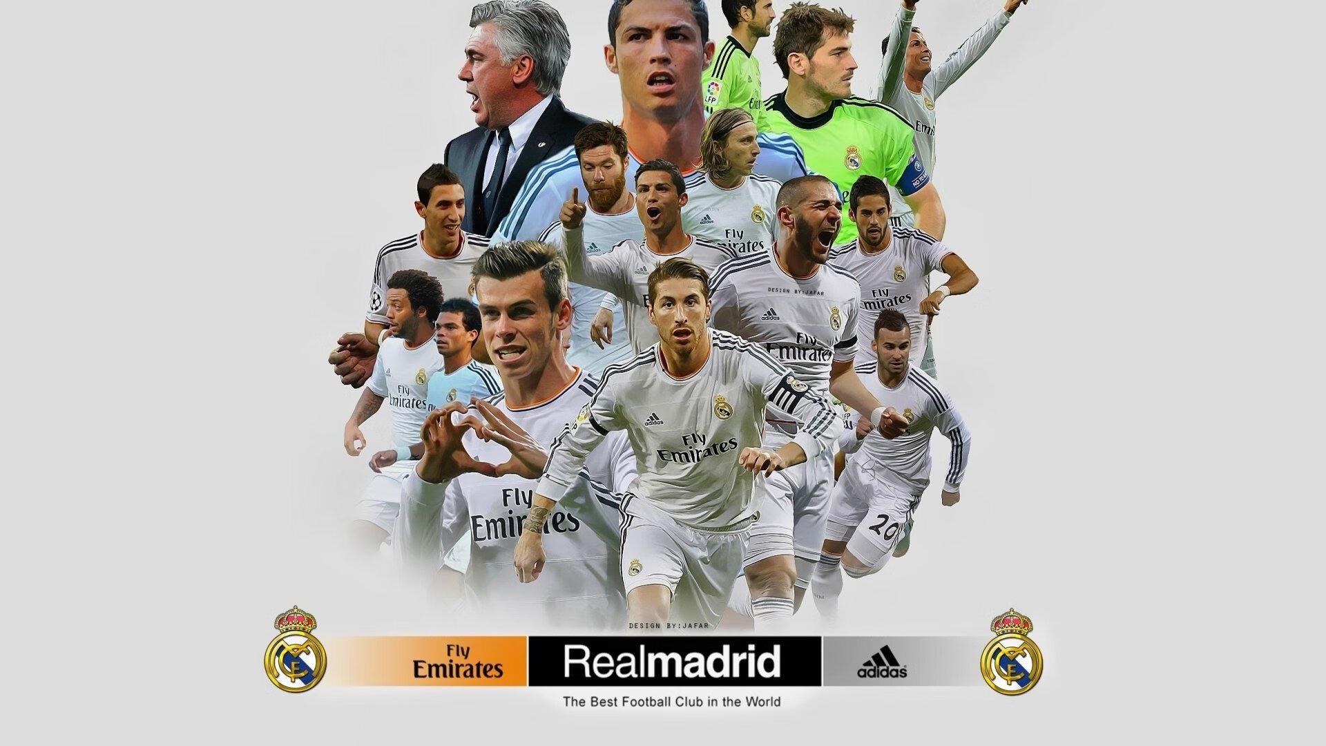 世界杯前晒出世纪合照 梅西C罗合拍广告引爆社媒