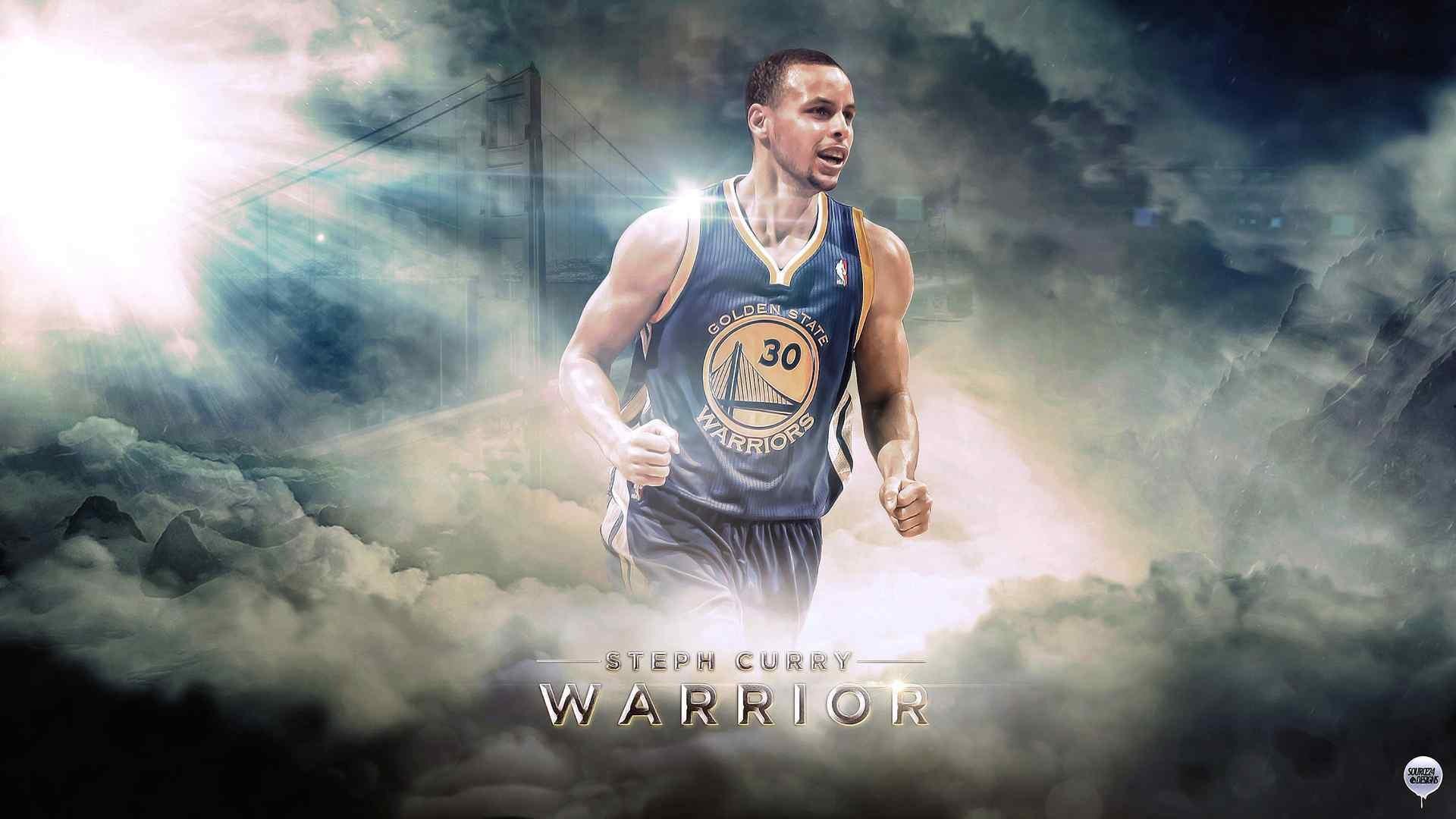 机会不是等来的，而是自己拼来的