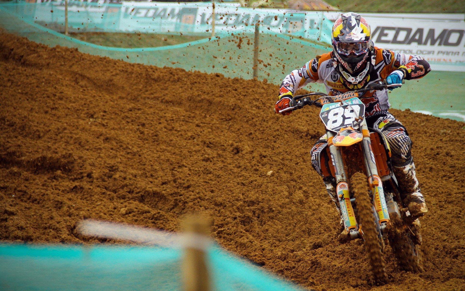 金球奖悬念再起，梅西第八座奖杯近在咫尺？新生代巨星谁能挑战王座