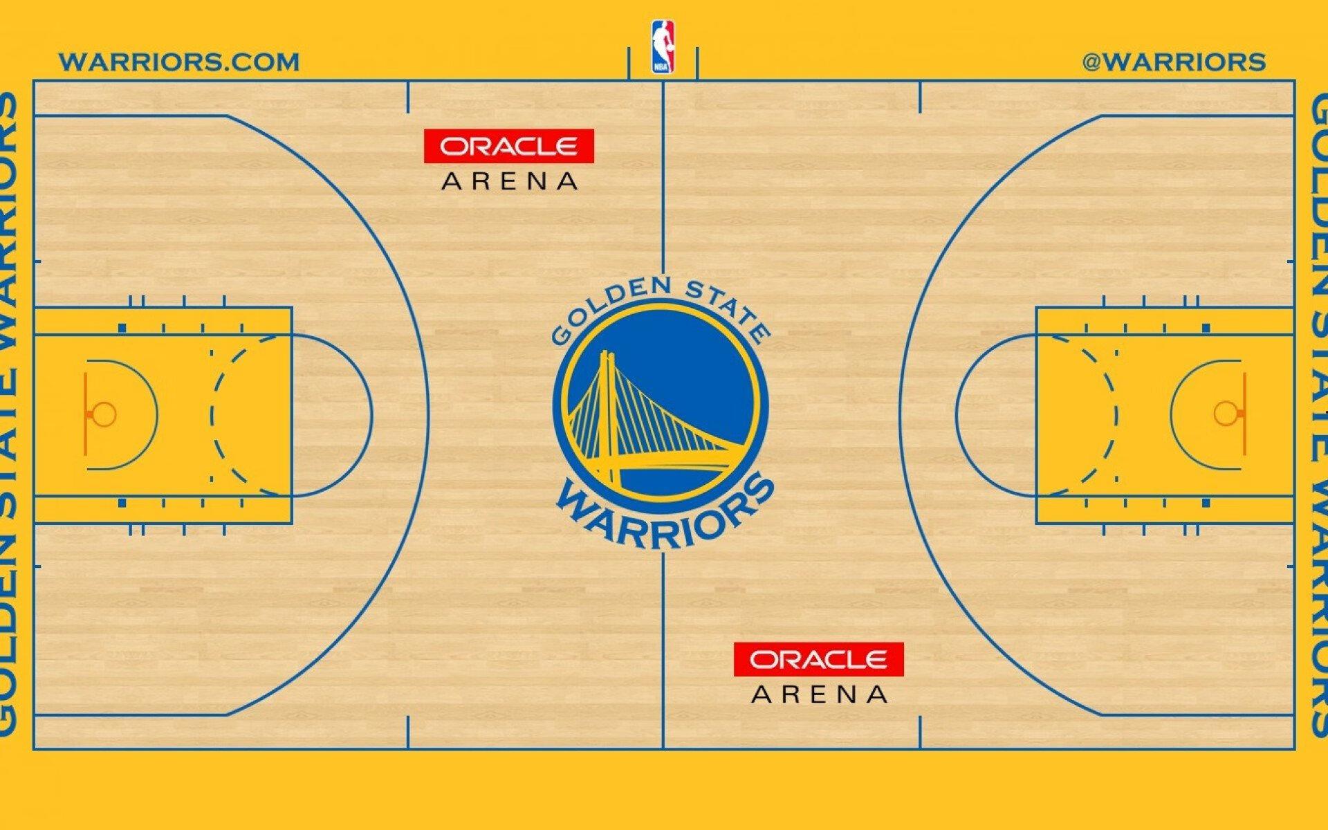 大圣一杆进洞引爆全场，狂热庆祝堪比夺冠时刻