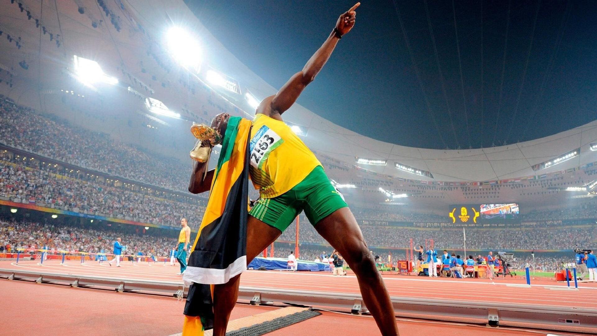 早报,终局之战!凯恩挥别英伦,拜仁完成世纪引援,德甲格局生变