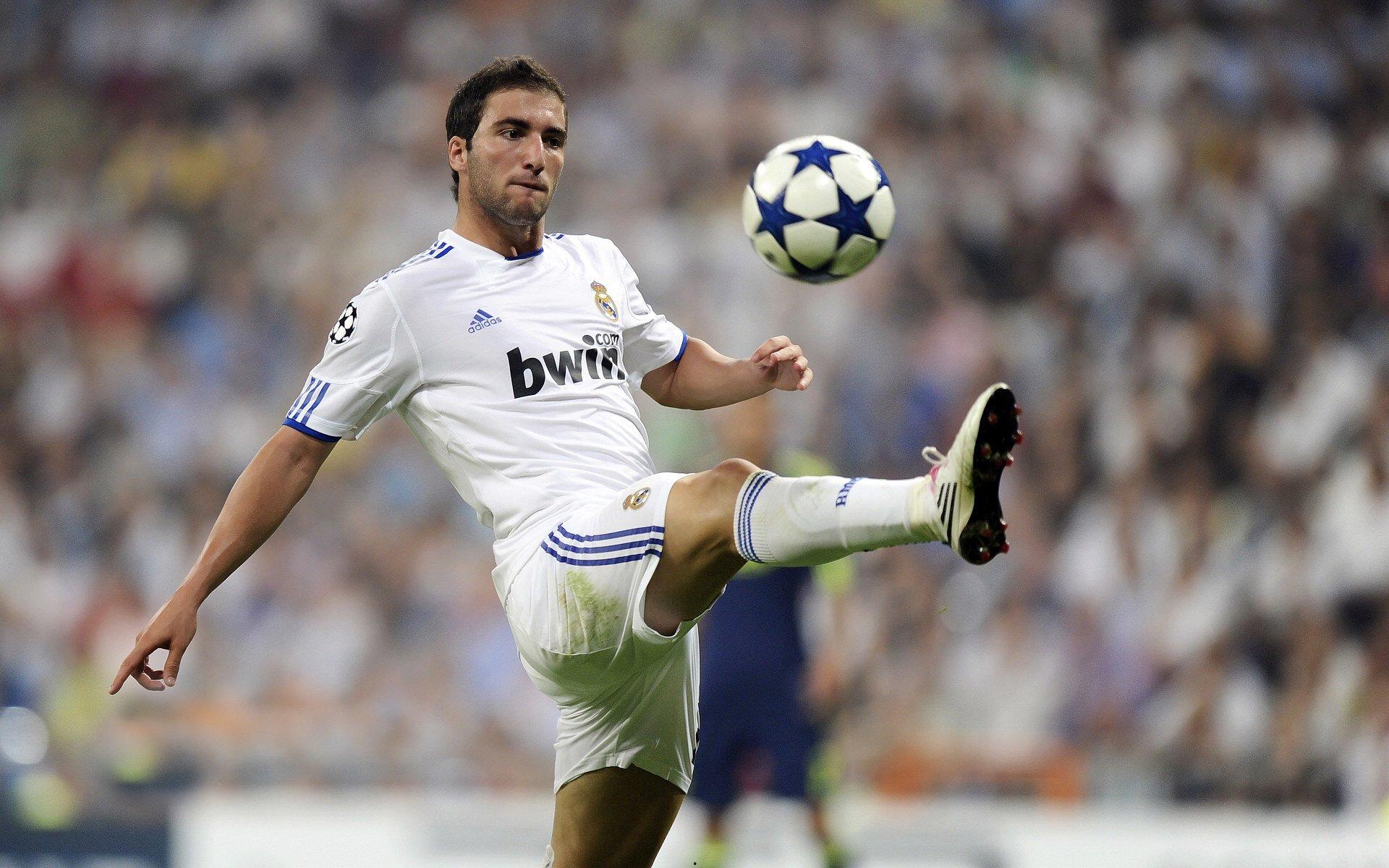 尼斯后卫因社媒发布巴以冲突内容被判8个月缓刑，职业前景蒙阴影